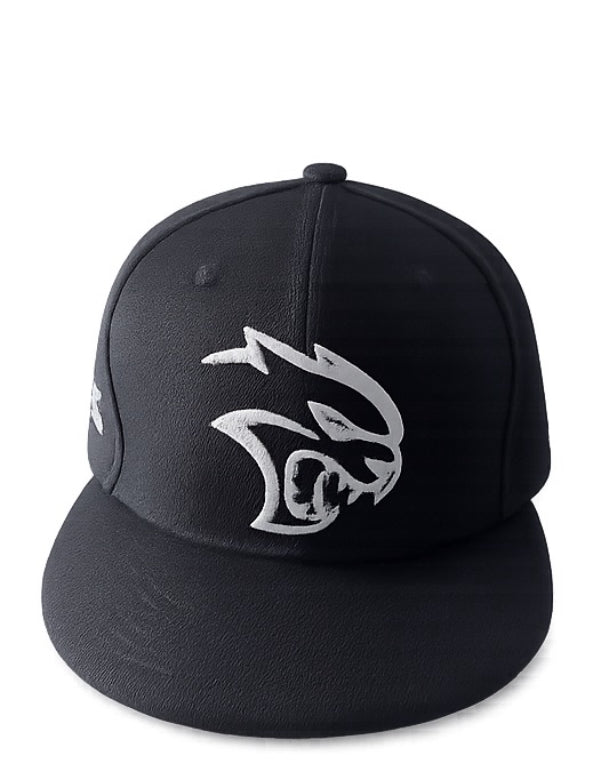 Cap SRT