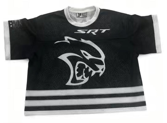 Jersey SRT